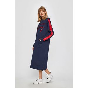 Tommy Jeans - Ruha kép