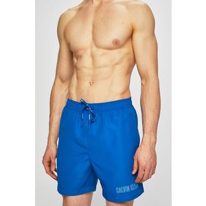 Calvin Klein Jeans - Fürdőnadrág kép