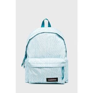Eastpak - Hátizsák kép