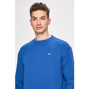 Tommy Jeans - Felső kép