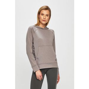 Under Armour - Felső kép