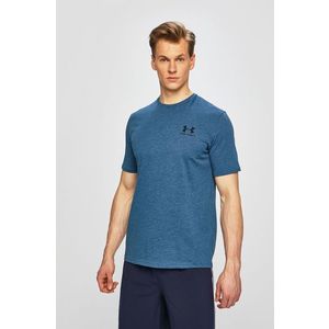Under Armour - T-shirt kép