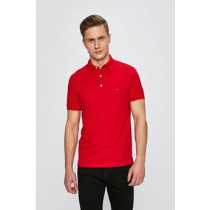 Tommy Hilfiger - Poló kép