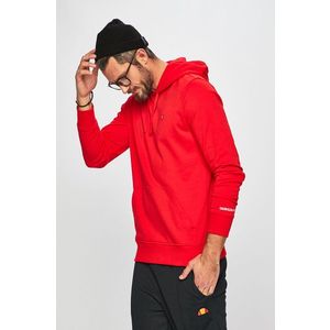 Calvin Klein Jeans - Felső kép