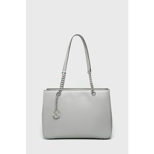 Dkny - Kézitáska kép