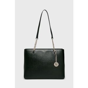 Dkny - Kézitáska kép