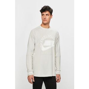 Nike Sportswear - Felső kép