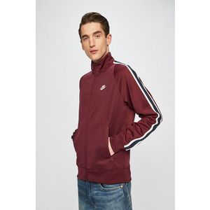 Nike Sportswear - Felső kép