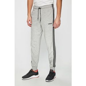 adidas Performance - Nadrág kép