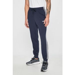 adidas Performance - Nadrág kép