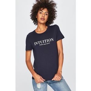 Vero Moda - Top kép