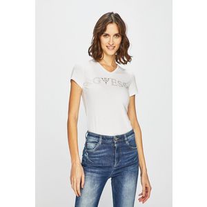 Guess Jeans - Top kép