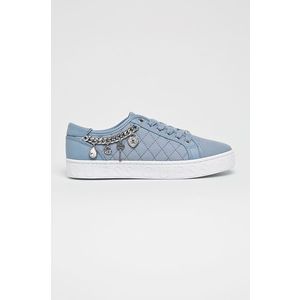 Guess Jeans - Cipő Graselin kép