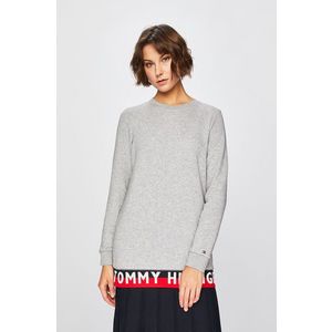 Tommy Hilfiger - Felső kép