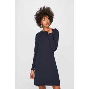 Tommy Hilfiger - Ruha kép
