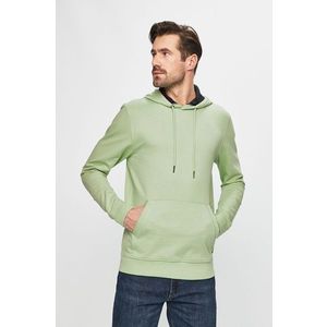 Only & Sons - Felső kép