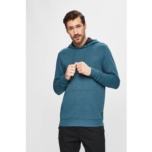 Only & Sons - Felső kép