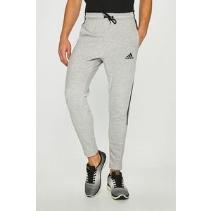 adidas Performance - Nadrág kép