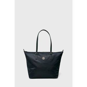 Tommy Hilfiger - Kézitáska kép