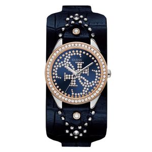 Guess Jeans - Óra W1140L3 kép