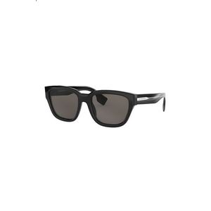 Burberry - Szemüveg BE4277 kép