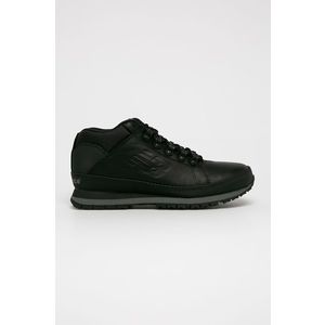 New Balance - Cipő H754LLK.D kép