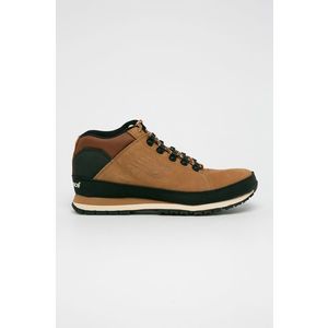 New Balance - Cipő H754TB.D kép