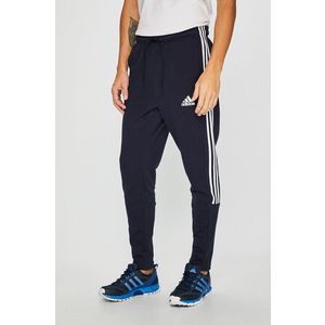 adidas Performance - Nadrág kép