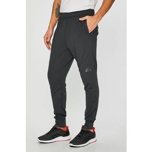 adidas Performance - Nadrág kép