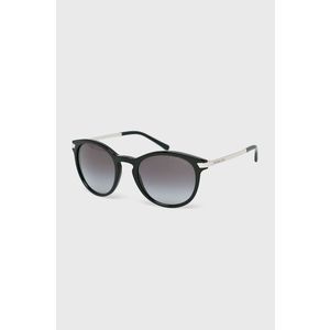 Michael Kors - Szemüveg Adrianna kép