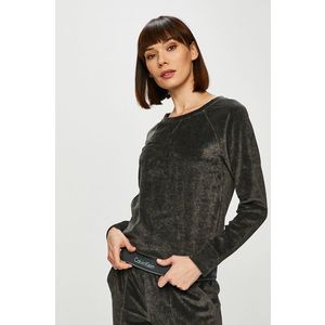 Calvin Klein Jeans - Felső kép