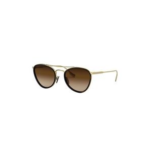 Burberry - Szemüveg BE3104.1145/3.51 kép