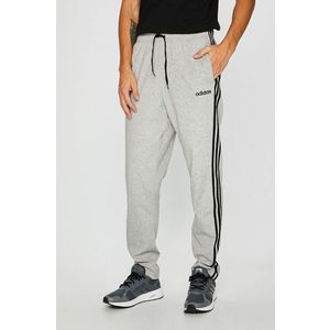 adidas Performance - Nadrág kép