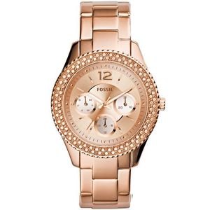 Fossil - Óra ES3590 kép