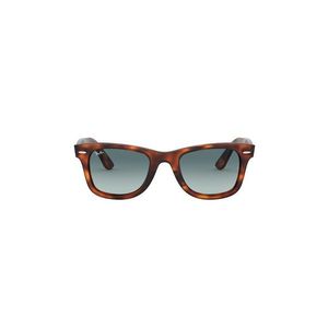 Ray-Ban - Szemüveg 0RB4340.63973M.50 kép