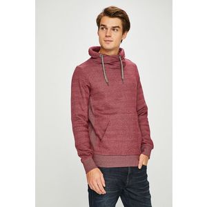 Produkt by Jack & Jones - Felső kép