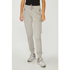 adidas Performance - Nadrág kép