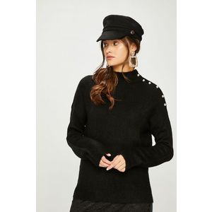 Vero Moda - Pulóver Agoura kép