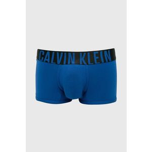 Calvin Klein Underwear - Boxeralsó kép
