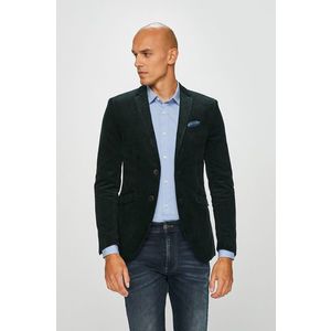 Premium by Jack&Jones - Zakó kép