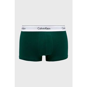 Calvin Klein Underwear - Boxeralsó (2 darab) kép