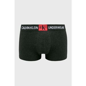 Calvin Klein Underwear - Boxeralsó kép
