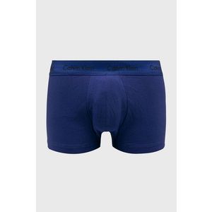 Calvin Klein Underwear - Boxeralsó (3 darab) kép