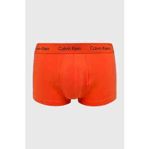 Calvin Klein Underwear - Boxeralsó (3 darab) kép