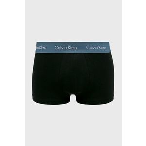 Calvin Klein Underwear - Boxeralsó (3 darab) kép