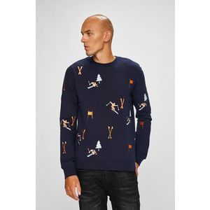 Scotch & Soda - Felső kép