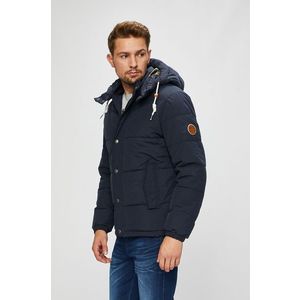 Jack & Jones - Rövid kabát kép