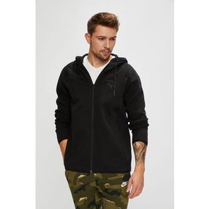 Puma - Felső kép