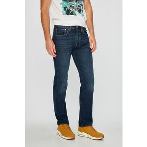 Levi's - Farmer 501 kép