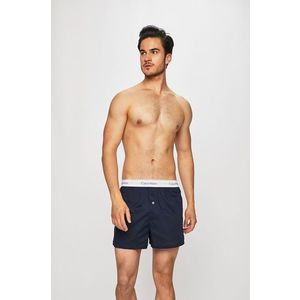 Calvin Klein Underwear - Boxeralsó (2 darab) kép